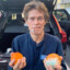 Willem Fuckin&#039; Dafoe