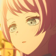 反苦来兮苦第一突破手千早爱音