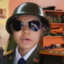 liberaldestroyer21