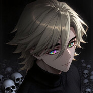 [ Ｎ♢ＣＴＩＳ ] -ackerman