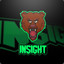 Insight | Trading Knife