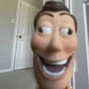Rezende¹