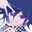 Anaeda's Avatar