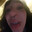 KittyElliza