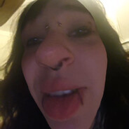 KittyElliza