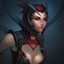 Verkäufer
