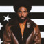 BlacKkKlansman