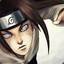 Xx NeJi xX