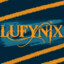 Lufynix