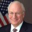 Dick Cheney