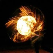MechanicalFlame
