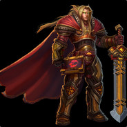 Eradu - steam id 76561197965550552