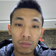 山东省东营市任怡旭