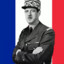 De_Gaulle