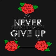 𝓡𝒆𝒅𝓡𝒐𝒔𝒆