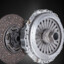 Oilfilter