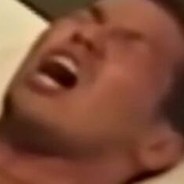 我张某人太难了