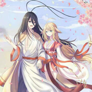 故人所失不可追已