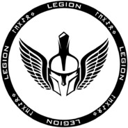 LEGION
