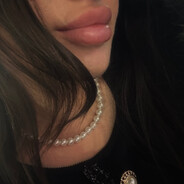 ♡𝓡𝓾𝓯𝓲♡