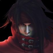 D e r   B o l l e - steam id 76561197960338599