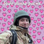 Мер БНР