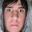 Gally avatar