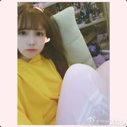 想起来怎么像梦