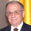 ILIESCU