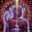 Mysterion avatar