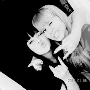 Ganja - steam id 76561197964528057