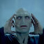 Voldemort