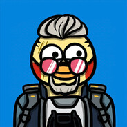 钢枪少个人,舔包多双手