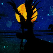 eclipse - steam id 76561199070120915