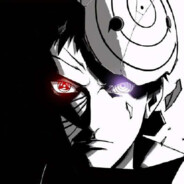 啊啊啊啊，你觉得你能杀死我吗