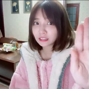 那可挺令人恶心的