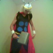 tiziggityom - steam id 76561197970977584