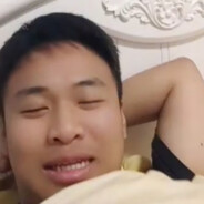 重慶理工最速の射撃手