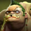 sanchina