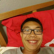 重生之小学一年级成为元梦之星高手