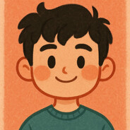 奧古斯都．布林克曼