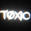 ♛ToXic♛