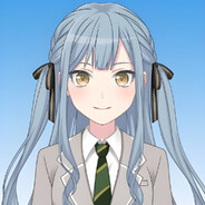 凯旋豪庭18栋103梁家榜