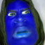 ScreaMy