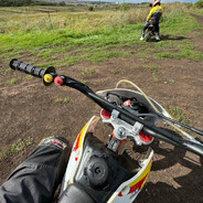 Добрый.Человек.с.Собакой.