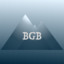 Big_G_Benson
