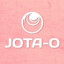 Jota-o