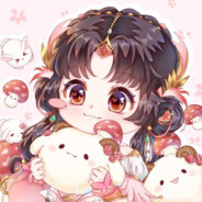 七秀坊第一突破手