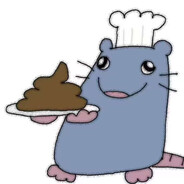 叽里咕噜叽里咕噜