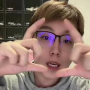 我的嘻哈最连贯我的坤巴会旋转